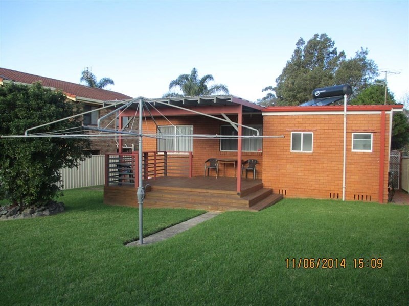 9 Attunga Avenue, Kiama Heights NSW 2533