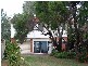 24 Wilson Street, Kiama NSW 2533
