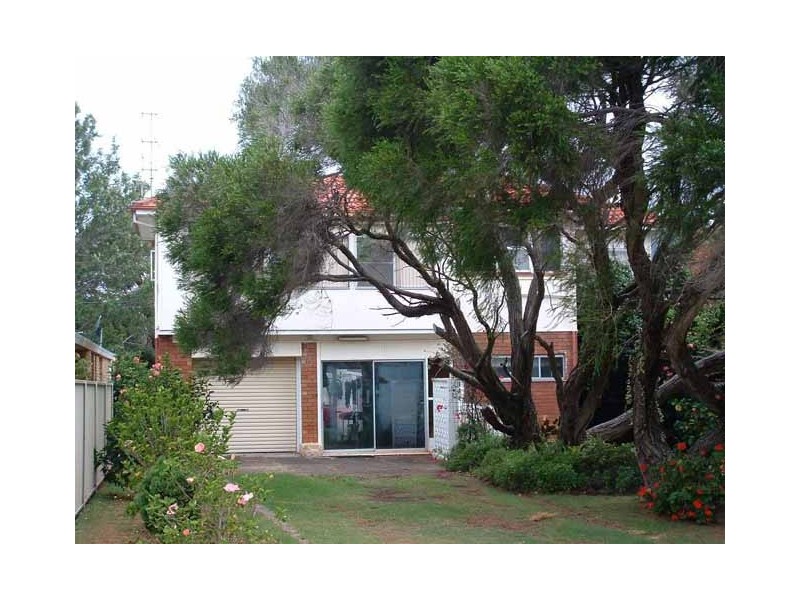 24 Wilson Street, Kiama NSW 2533