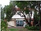 24 Wilson Street, Kiama NSW 2533