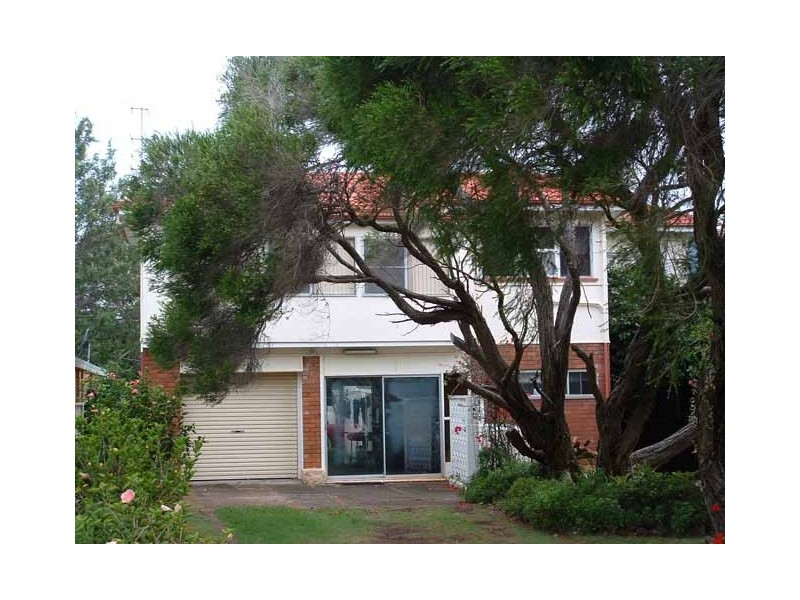 24 Wilson Street, Kiama NSW 2533