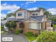 144 Riverside Drive, Kiama Downs NSW 2533
