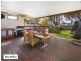 144 Riverside Drive, Kiama Downs NSW 2533