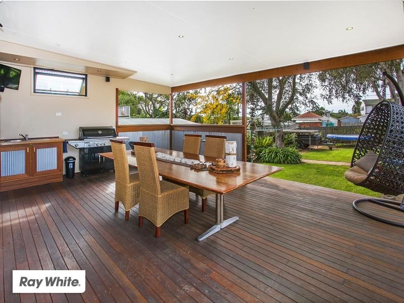 144 Riverside Drive, Kiama Downs NSW 2533