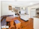 144 Riverside Drive, Kiama Downs NSW 2533