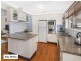 144 Riverside Drive, Kiama Downs NSW 2533