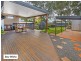 144 Riverside Drive, Kiama Downs NSW 2533