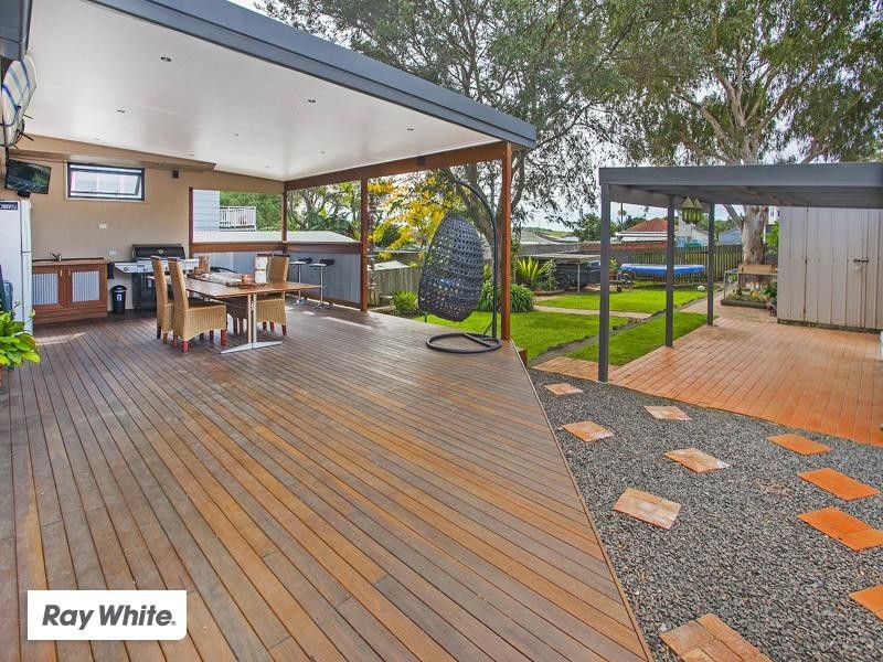 144 Riverside Drive, Kiama Downs NSW 2533