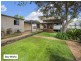 144 Riverside Drive, Kiama Downs NSW 2533