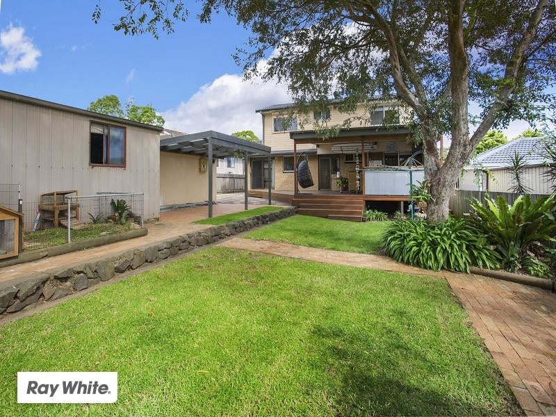 144 Riverside Drive, Kiama Downs NSW 2533