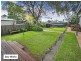 144 Riverside Drive, Kiama Downs NSW 2533