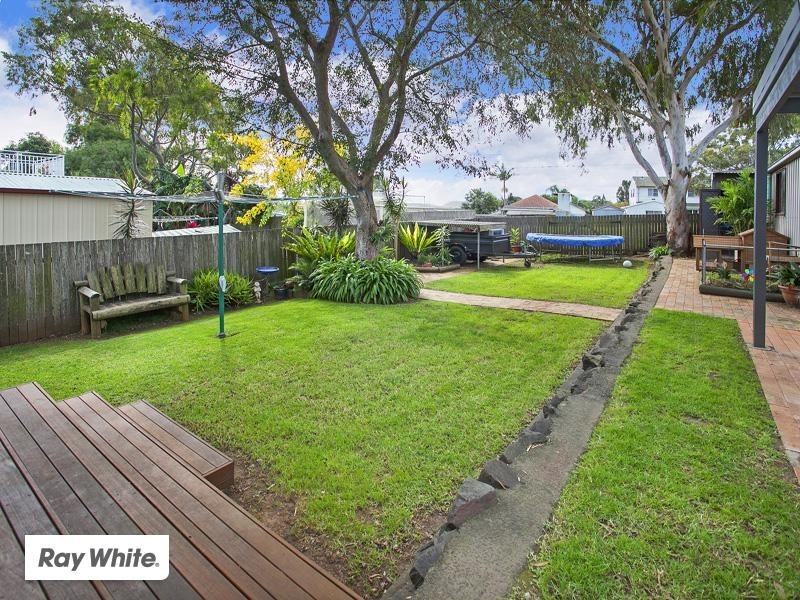 144 Riverside Drive, Kiama Downs NSW 2533