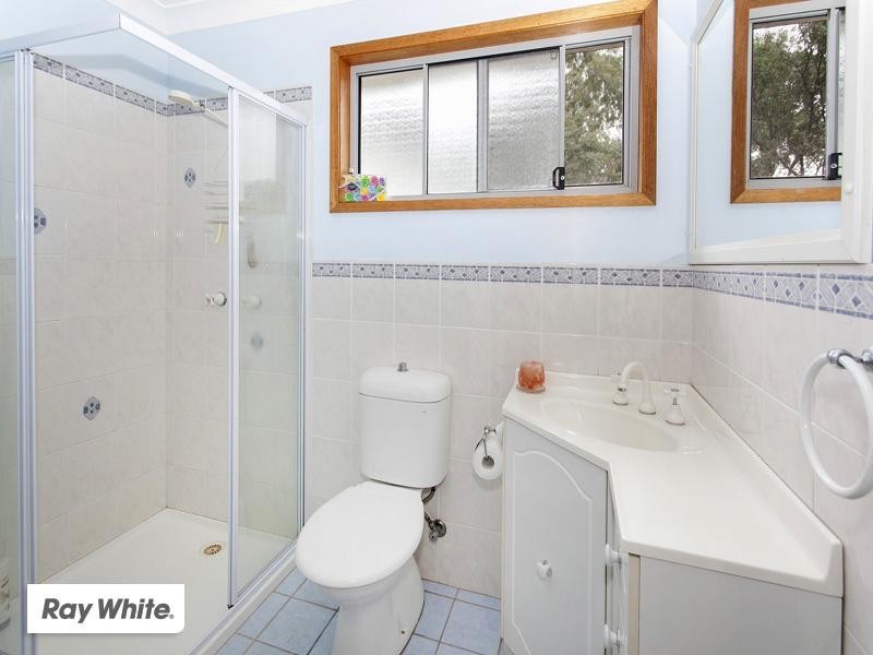 144 Riverside Drive, Kiama Downs NSW 2533