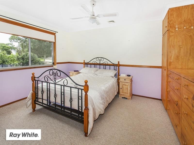144 Riverside Drive, Kiama Downs NSW 2533