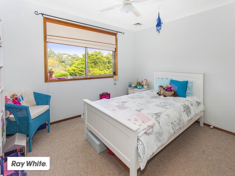 144 Riverside Drive, Kiama Downs NSW 2533
