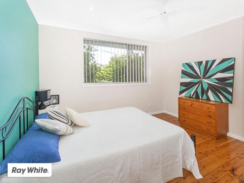 144 Riverside Drive, Kiama Downs NSW 2533