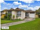 1 Holt Street, Kiama Downs NSW 2533