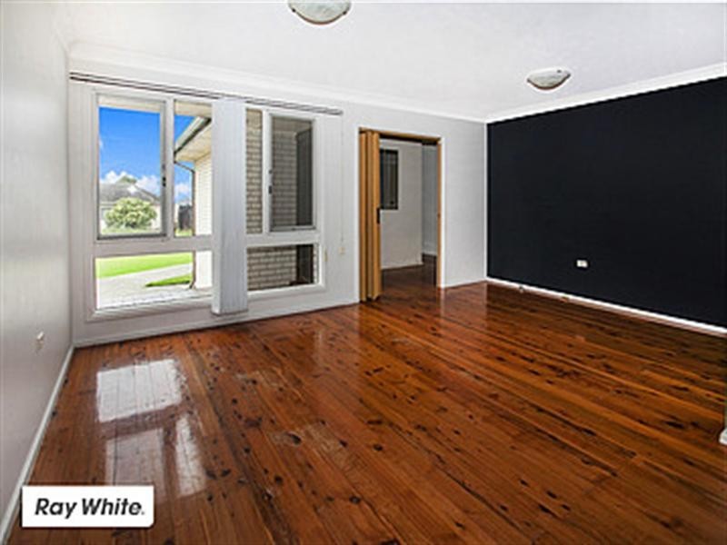 1 Holt Street, Kiama Downs NSW 2533