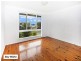 1 Holt Street, Kiama Downs NSW 2533