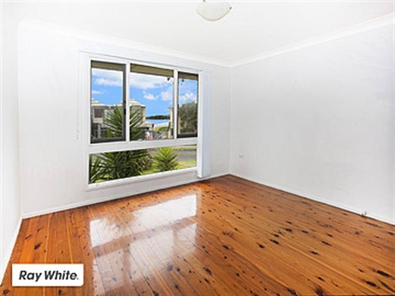 1 Holt Street, Kiama Downs NSW 2533