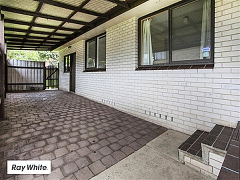 1 Holt Street, Kiama Downs NSW 2533