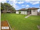 1 Holt Street, Kiama Downs NSW 2533