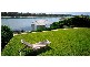 120 Charles Avenue, Minnamurra NSW 2533