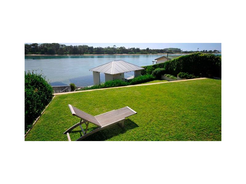 120 Charles Avenue, Minnamurra NSW 2533