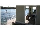 120 Charles Avenue, Minnamurra NSW 2533