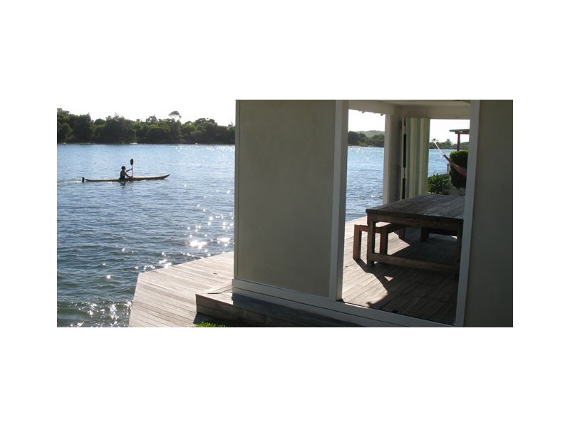 120 Charles Avenue, Minnamurra NSW 2533