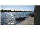 120 Charles Avenue, Minnamurra NSW 2533