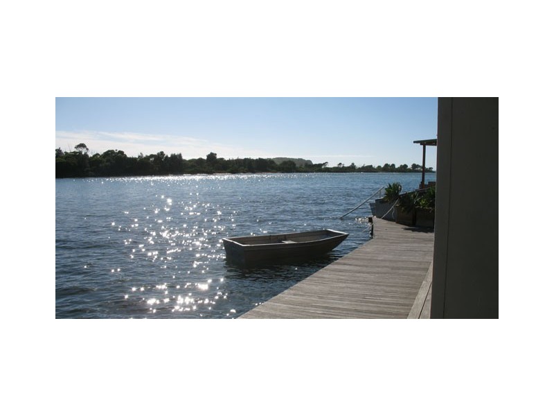 120 Charles Avenue, Minnamurra NSW 2533