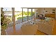 120 Charles Avenue, Minnamurra NSW 2533