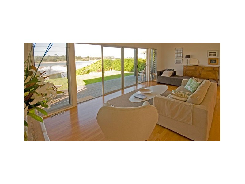 120 Charles Avenue, Minnamurra NSW 2533