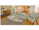 120 Charles Avenue, Minnamurra NSW 2533