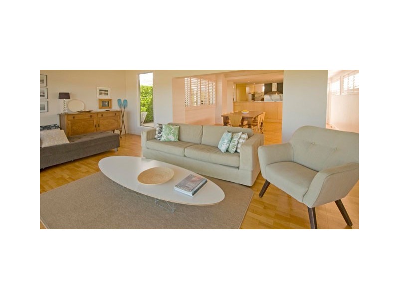 120 Charles Avenue, Minnamurra NSW 2533