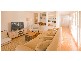 120 Charles Avenue, Minnamurra NSW 2533