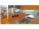 120 Charles Avenue, Minnamurra NSW 2533