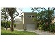 120 Charles Avenue, Minnamurra NSW 2533