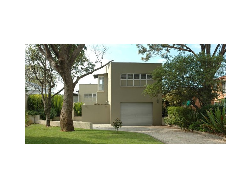 120 Charles Avenue, Minnamurra NSW 2533