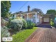 48 Barnes Street, Berkeley NSW 2506