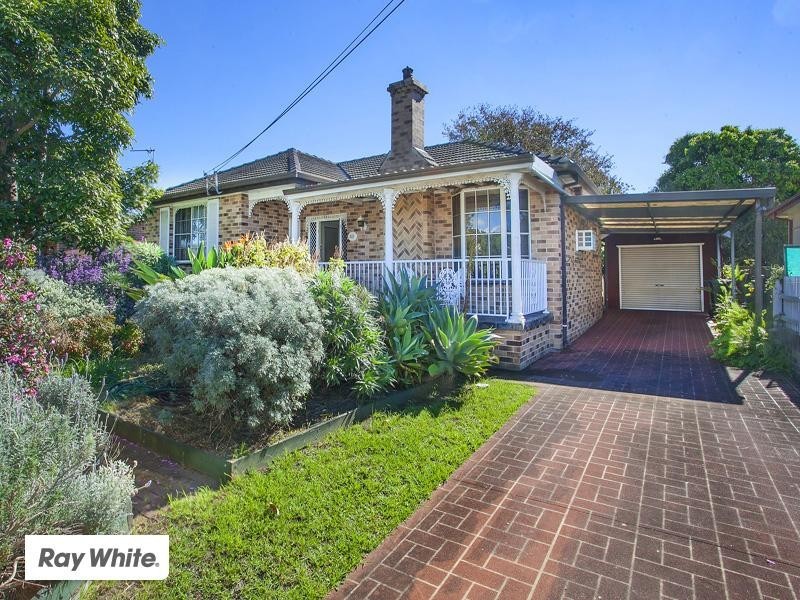 48 Barnes Street, Berkeley NSW 2506