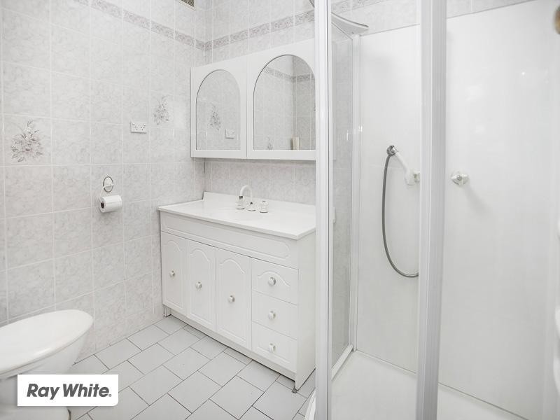 48 Barnes Street, Berkeley NSW 2506