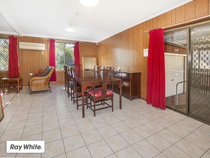 48 Barnes Street, Berkeley NSW 2506
