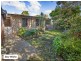 48 Barnes Street, Berkeley NSW 2506