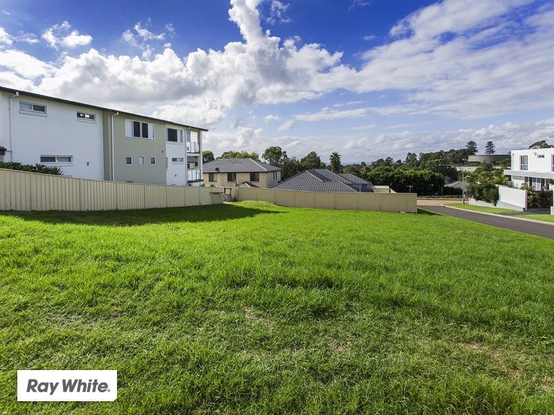 13 Love Street, Kiama NSW 2533