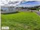 13 Love Street, Kiama NSW 2533