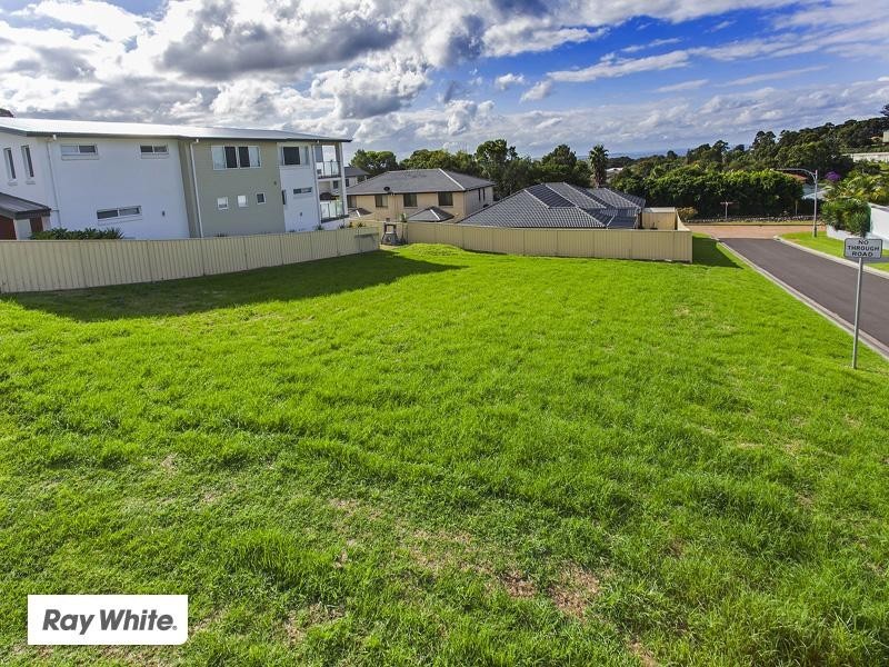 13 Love Street, Kiama NSW 2533