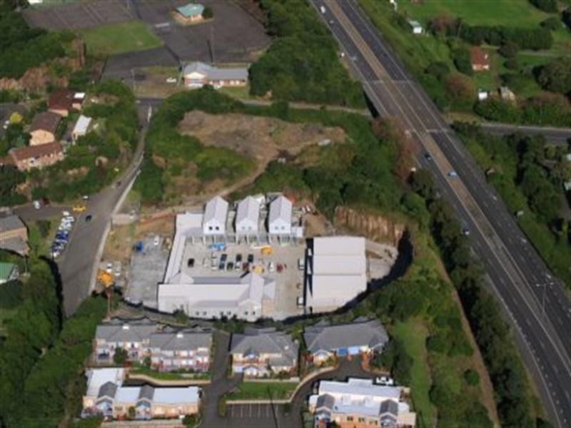 10/3 Brown Street, Kiama NSW 2533