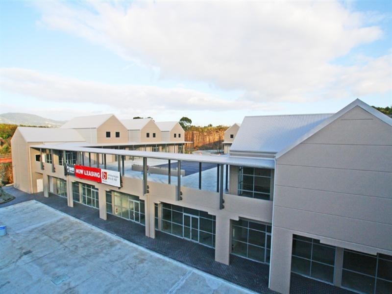 10/3 Brown Street, Kiama NSW 2533